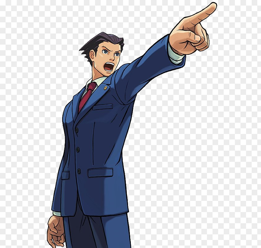 Ace Attorney Justice For All Professor Layton Vs. Phoenix Wright: Apollo Justice: − Dual Destinies Trials And Tribulations PNG