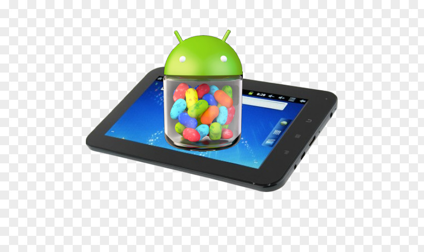 Android Samsung Galaxy S II Jelly Bean Nexus 4 Version History PNG