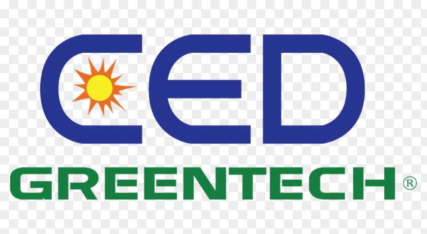 Bakersfield Solar Power Photovoltaics CED Greentech RiversideOthers PNG