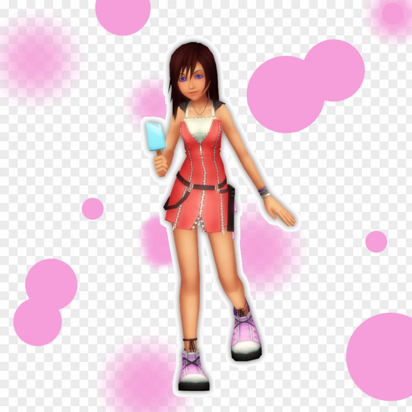 Barbie Desktop Wallpaper Cartoon Character PNG