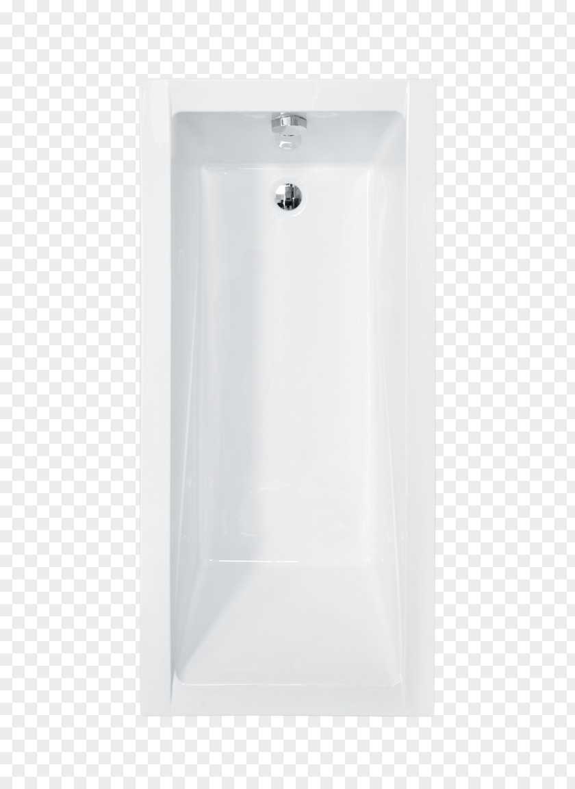 Bathtub Bathroom Armoires & Wardrobes House Refrigerator PNG