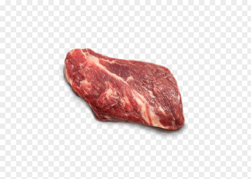 Beef Steak Venison Meat Flank PNG