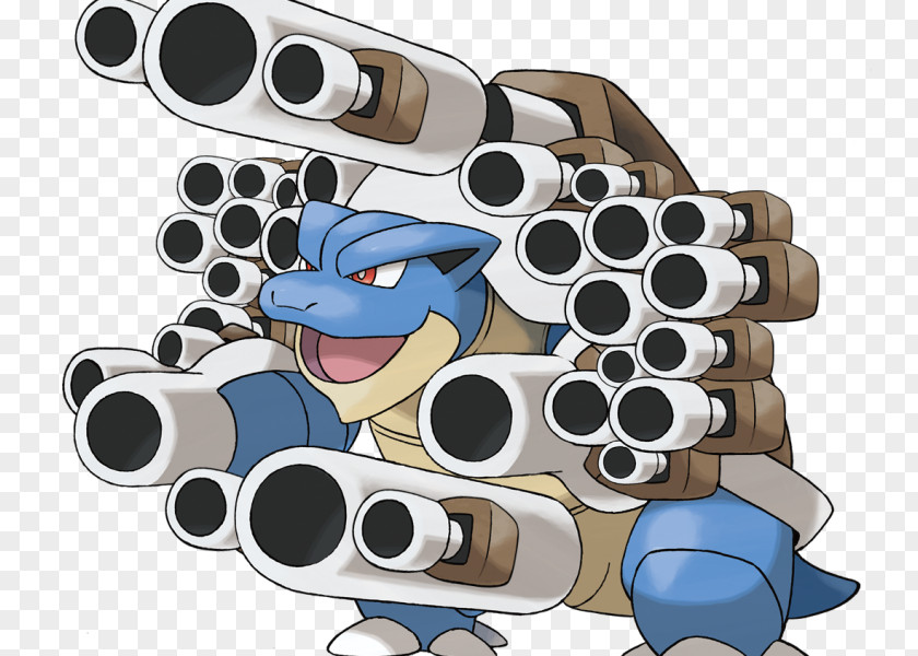 Blastoise No Background Pokémon X And Y GO Omega Ruby Alpha Sapphire Trading Card Game PNG