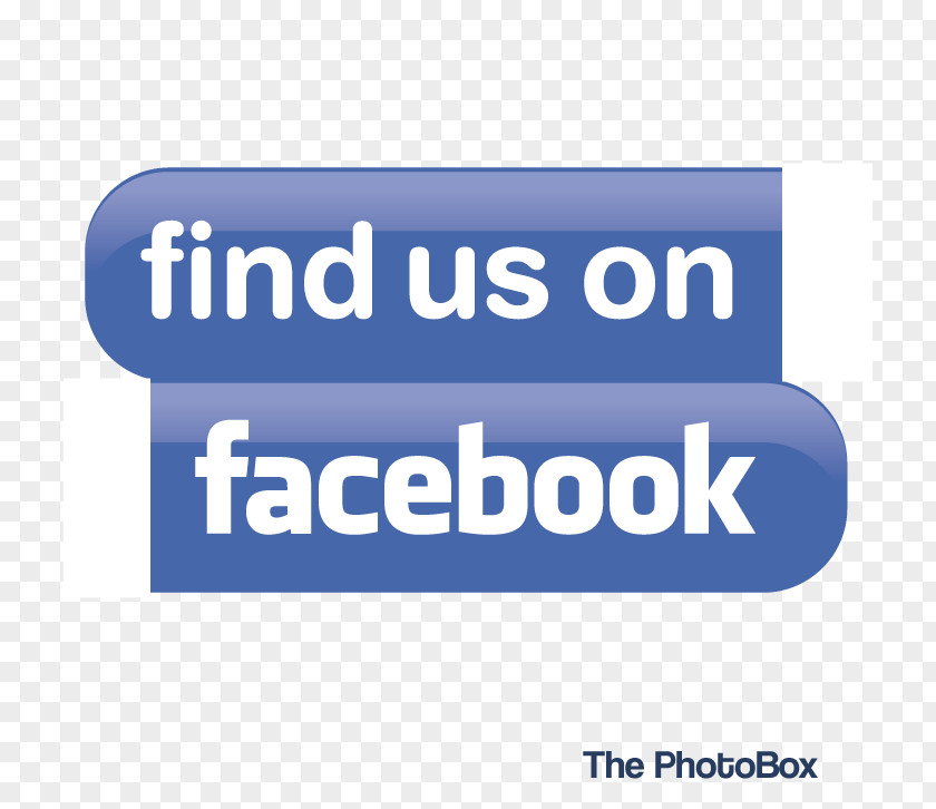 Business Small Facebook Social Media Limited Liability Company PNG