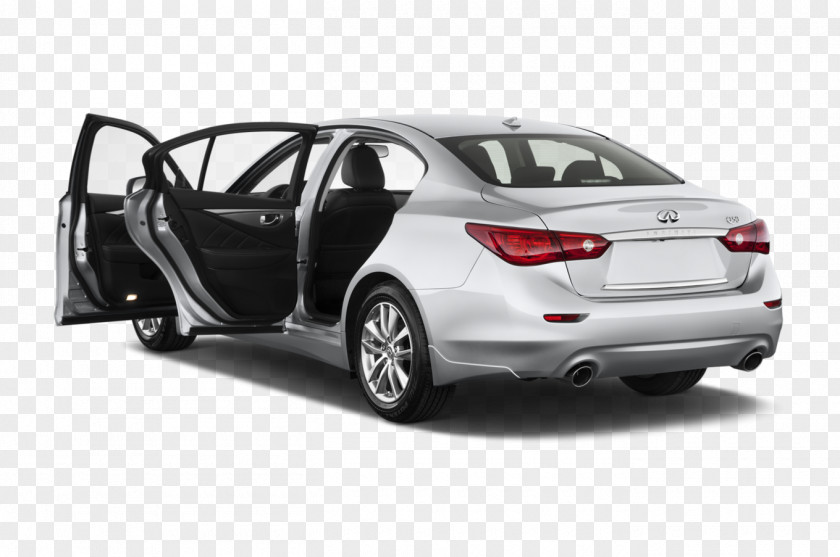 Car 2015 INFINITI Q50 Hybrid 2014 2017 PNG