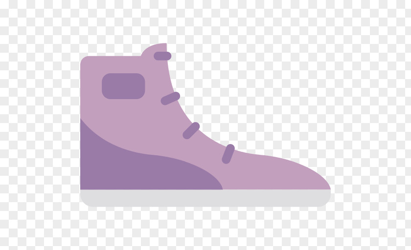 Cartoon Shoes Sneakers PNG