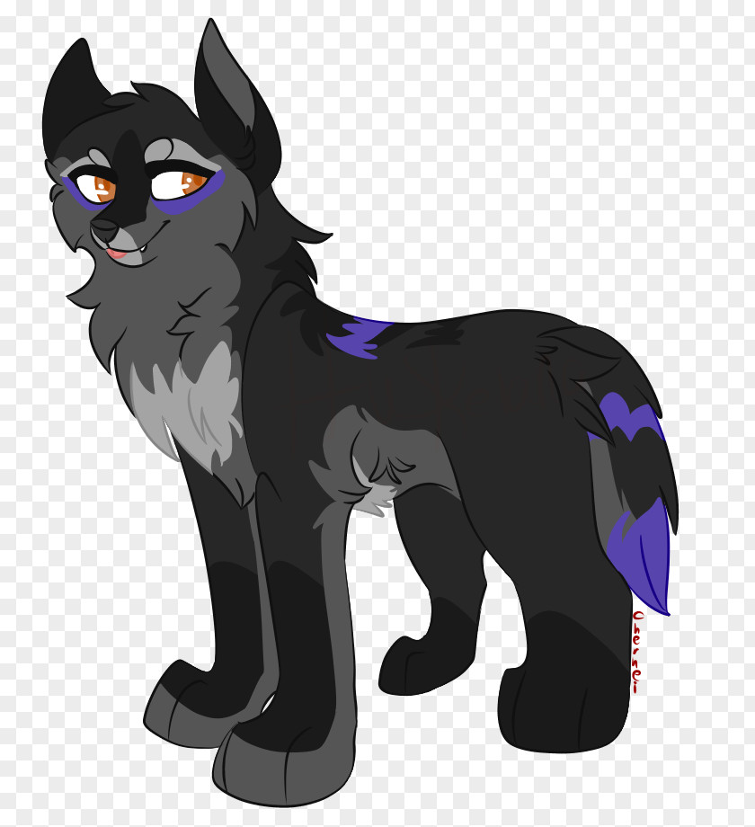 Cat Whiskers Horse Dog Canidae PNG