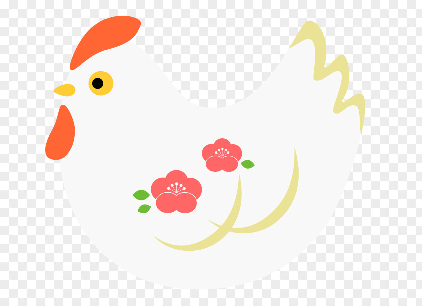 Chicken Rooster Desktop Wallpaper Clip Art PNG