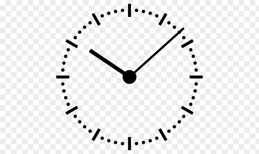 Clock Digital Face Alarm Clocks Analog Watch PNG
