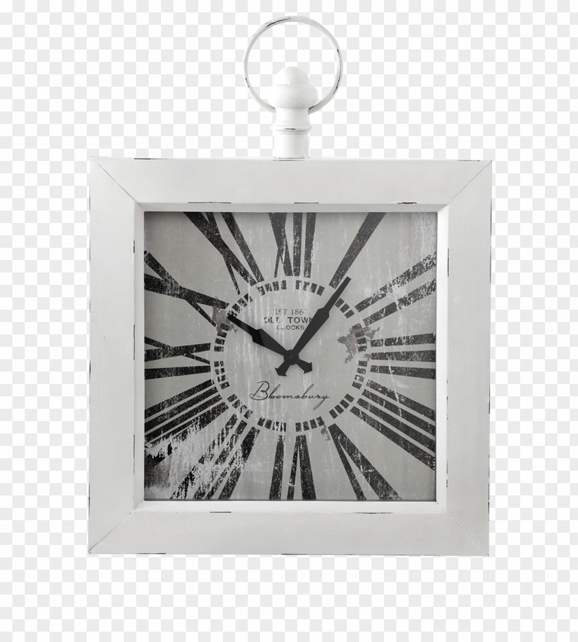 Clock Vintage Clothing Antique Wayfair Stile.it PNG