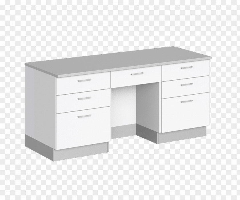 Design Desk Drawer File Cabinets PNG