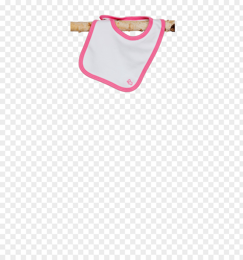Design Shoulder Pink M Sleeve PNG