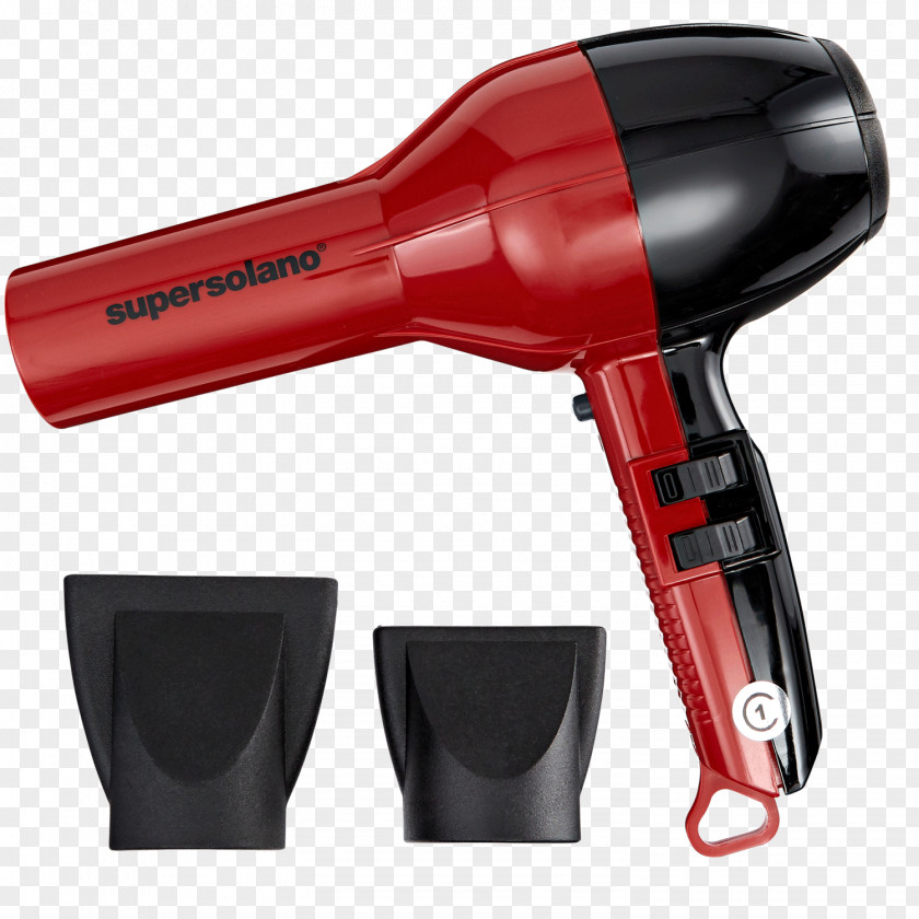 Dryer Hair Iron Dryers Universal Product Code Barcode PNG
