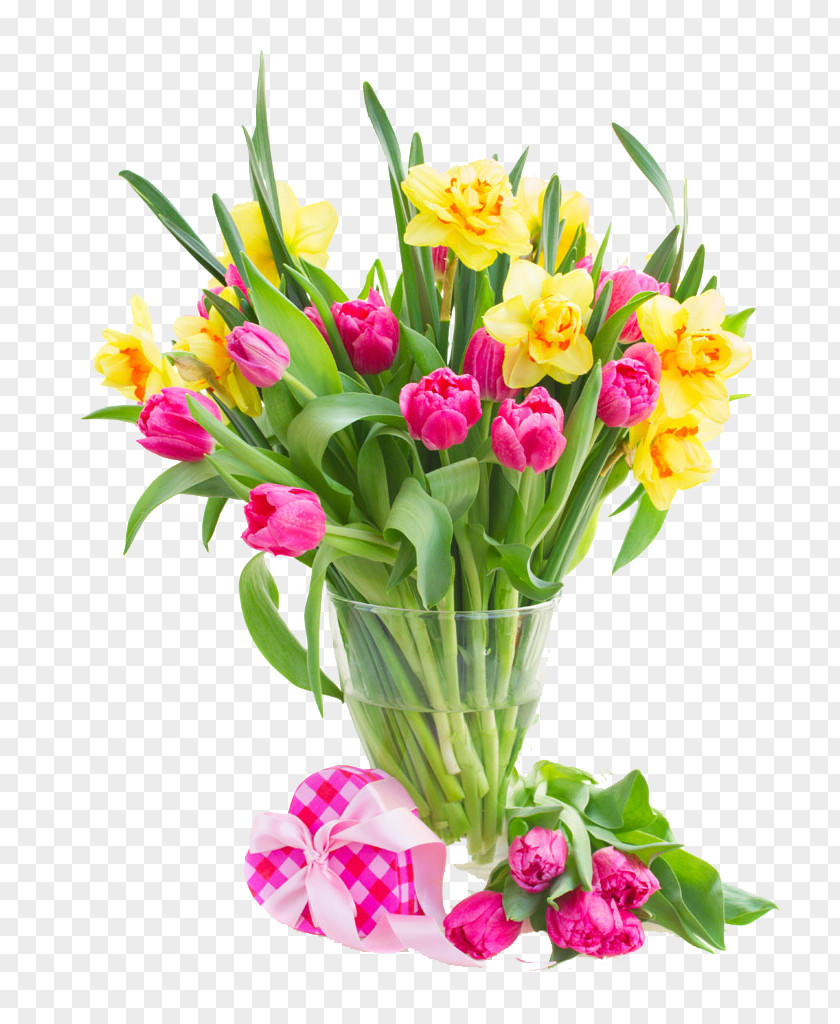 Flowers Flower Bouquet PNG