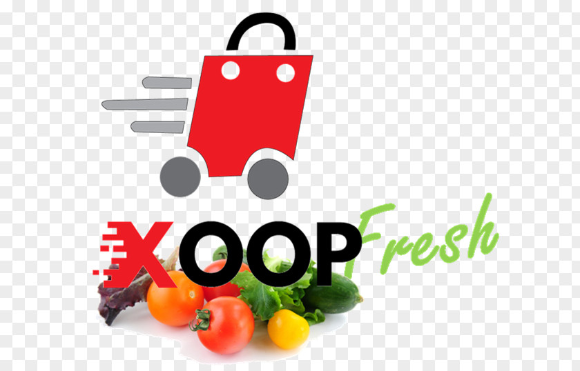 Fresh Mouth Photography Xoop Online Image Video PNG