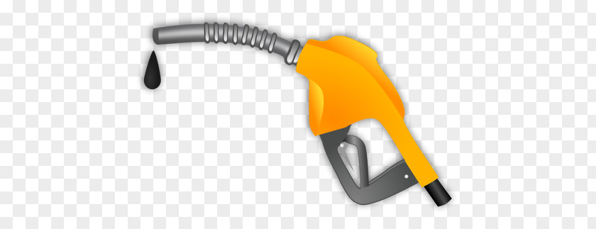 Gasoline Cliparts Fuel Dispenser Filling Station Clip Art PNG