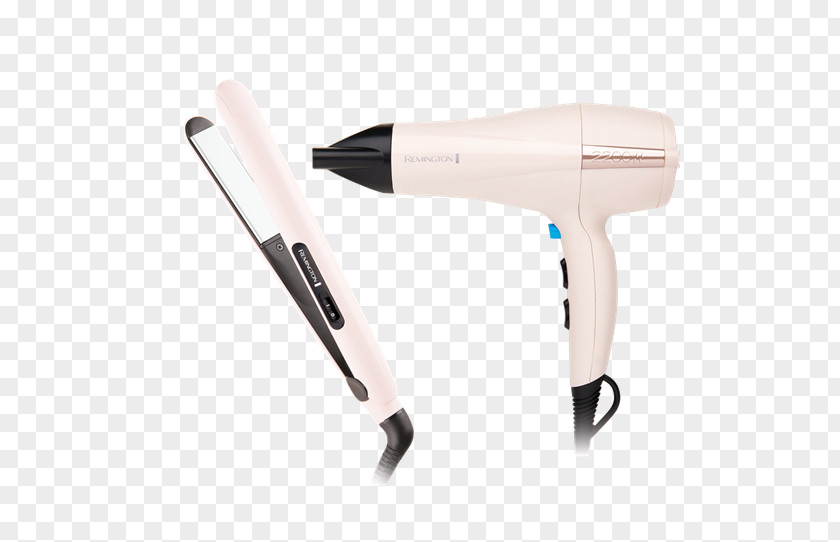 Hair Style Collection Dryers Iron Drying Clothes Dryer PNG