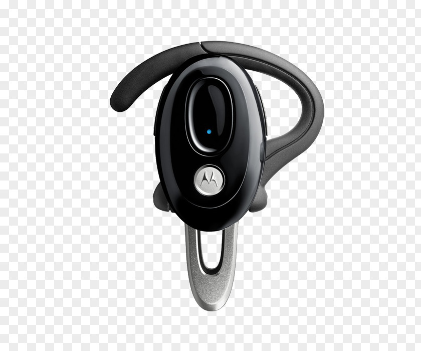 Headphones Bluetooth Headset Motorola Audio PNG