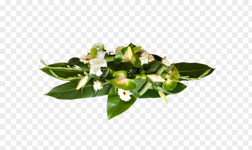 Heart-shaped Bride And Groom Wedding Shoots Flower Bouquet Cut Flowers Floral Design Leaf PNG