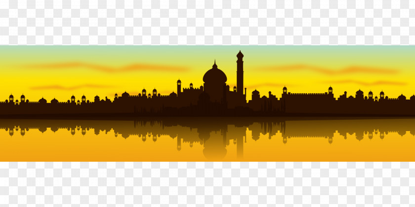 Hindu Background India Landscape Desktop Wallpaper Clip Art PNG