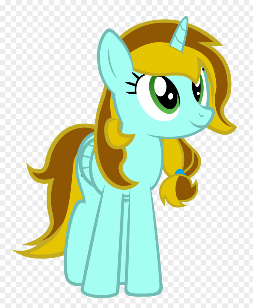 Hooves Background Pony Horse Derpy Clip Art JPEG PNG