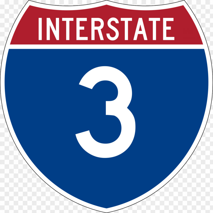 Interstate 5 In California 10 80 70 84 PNG