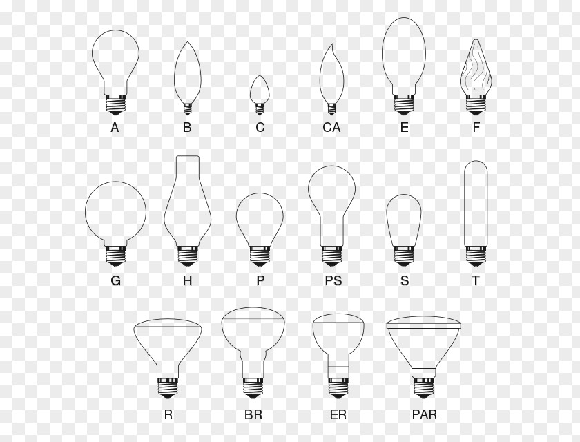 Light Incandescent Bulb Electric Lamp Electrical Filament PNG