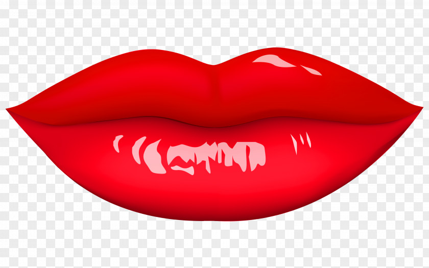 Lips Lip Mouth PNG