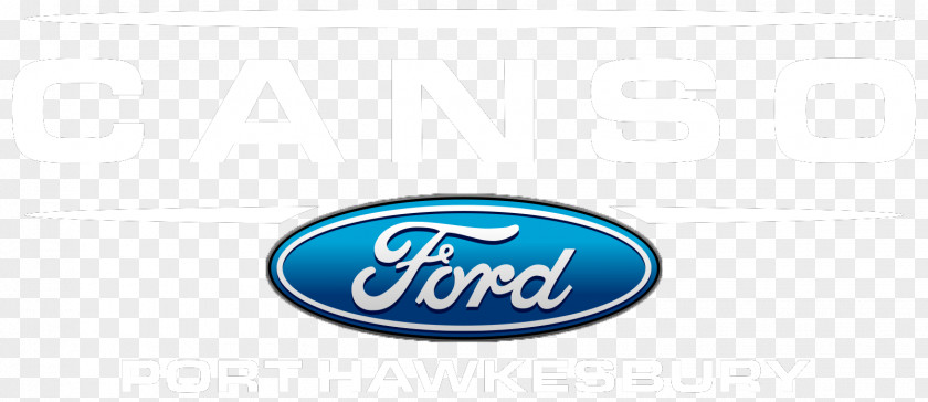 Off-road Vehicle Logo Ford Motor Company Brand PNG