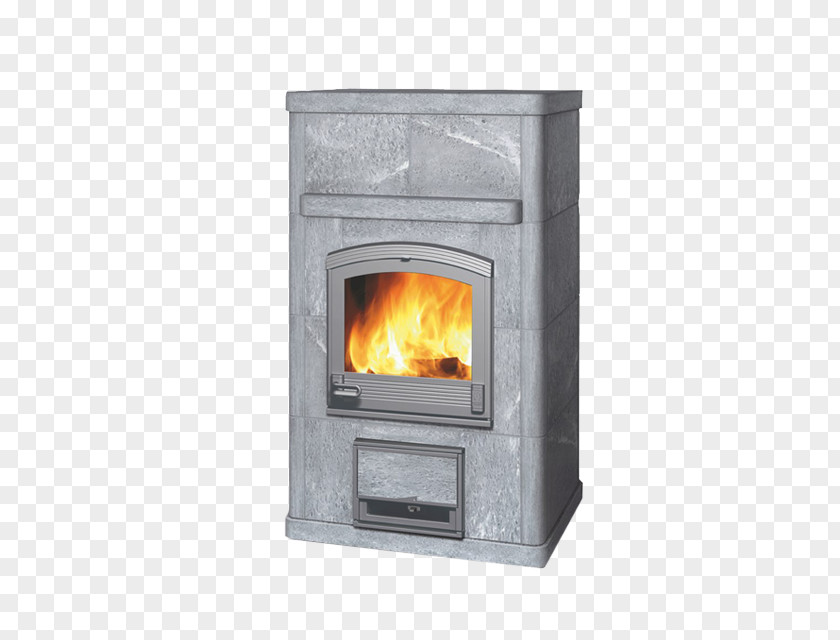 Oven Wood Stoves Fireplace Hearth Heat PNG