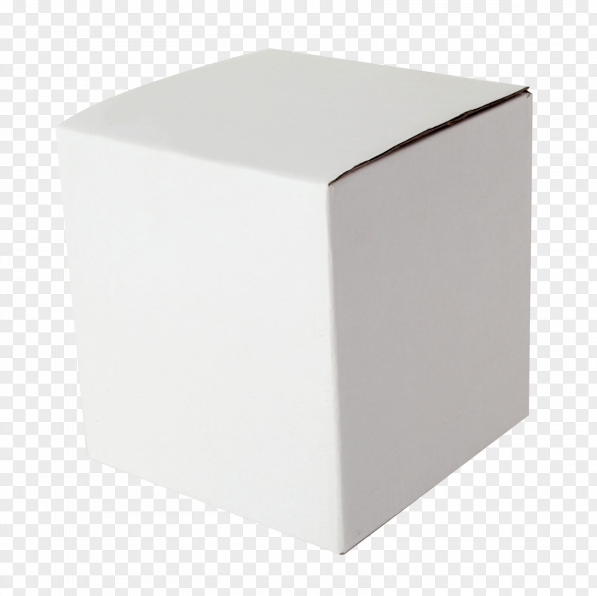 Packaging Table Drawer Roulette Bedroom PNG