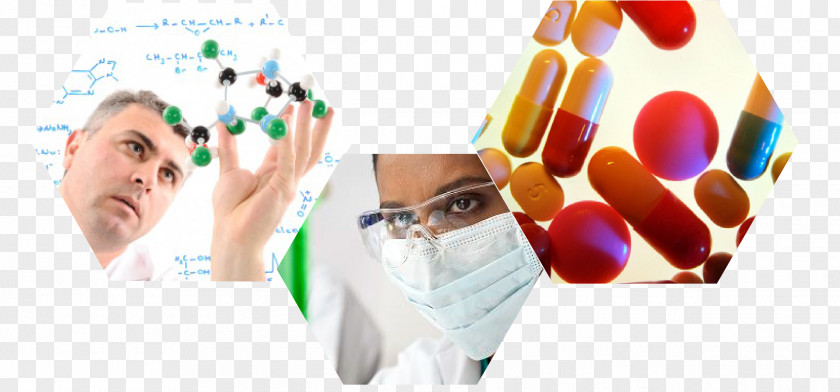 Pharma Active Ingredient Pharmaceutical Formulation PNG
