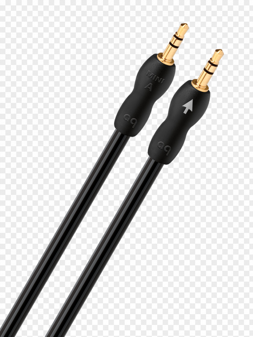Rca Sound System Electrical Cable AudioQuest Diamond USB B Soundlab New Zealand TOSLINK PNG