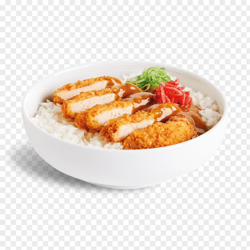 Recipe Japanese Cuisine Dish Food Ingredient Tonkatsu PNG
