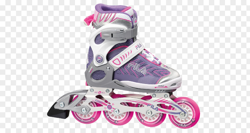 Roller Skates Quad In-Line Shoe Skateboarding PNG