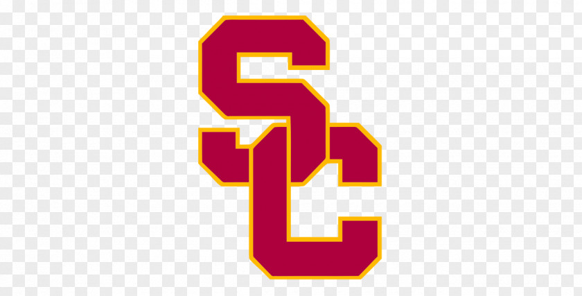 School University Of Southern California California, Los Angeles USC Trojans Football South Carolina Baseball PNG