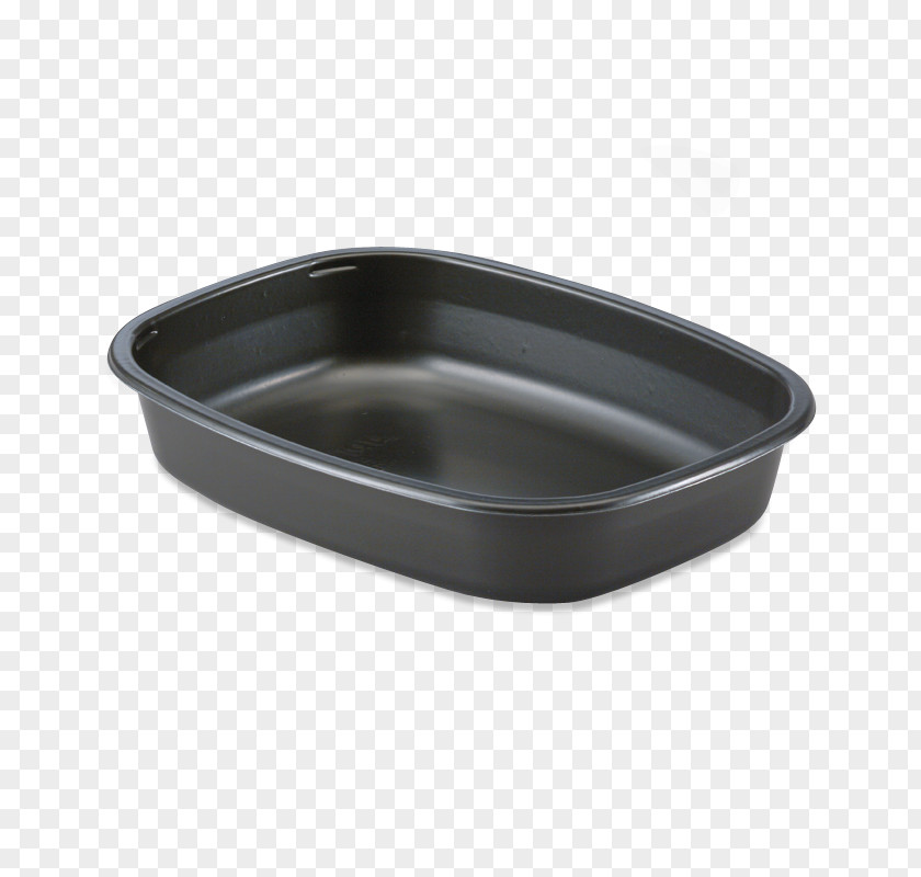 Serving Tray Plastic Recycling Punnet PNG