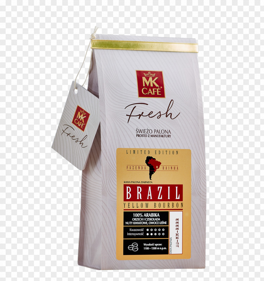 Small Fresh Bourbon Coffee Maragogipe Freshmarket Costa PNG