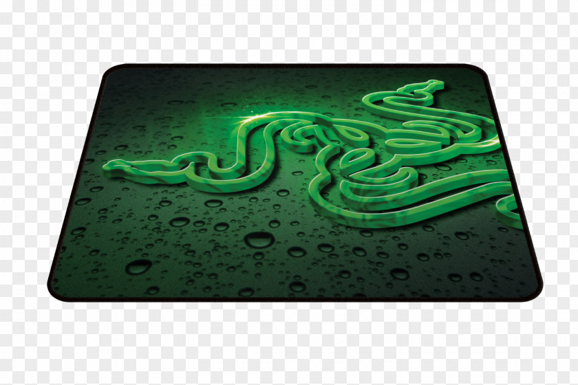 Speed Computer Mouse Mats Razer Inc. Keyboard PNG