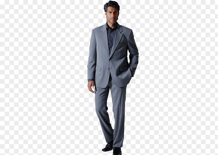 Suit Jacket Blazer Clothing Pants PNG