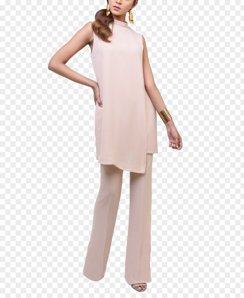 T-shirt Pakistani Clothing Dress PNG