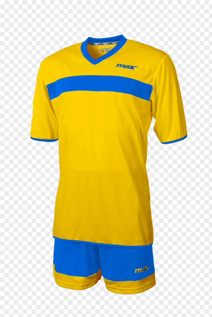 T-shirt S.S.D. Pro Sesto Calcio Football Sports Fan Jersey PNG