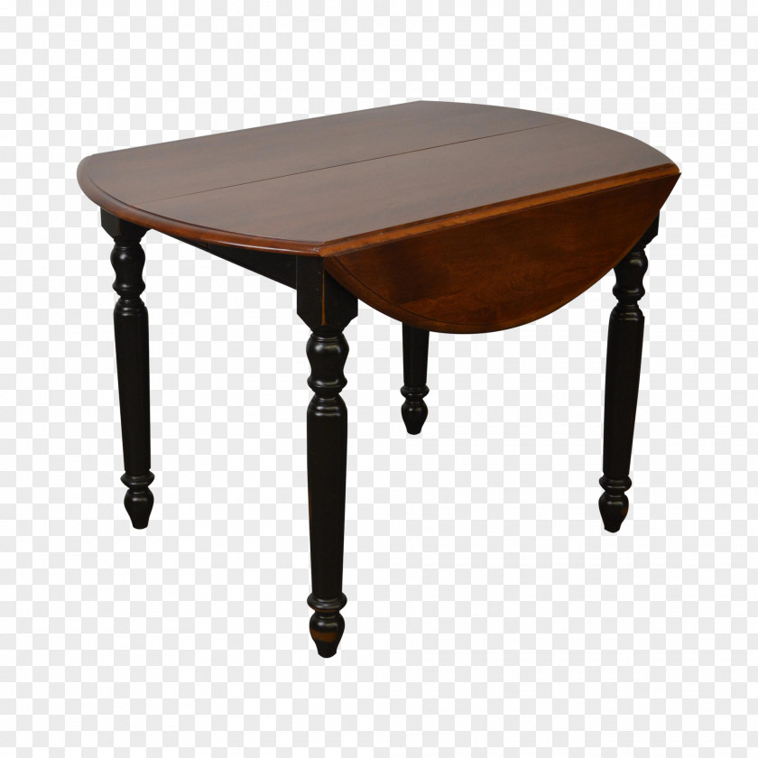 Table Drop-leaf Matbord Dining Room Folding Tables PNG