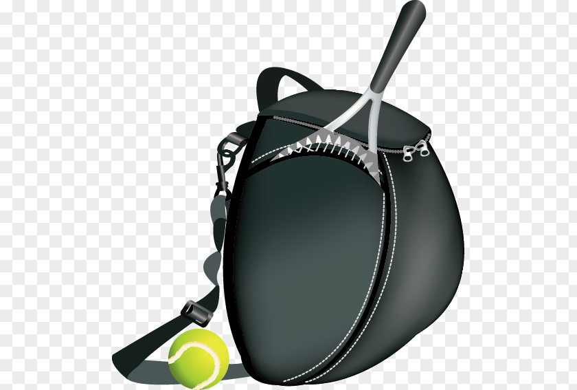 Tennis Sport Ball PNG