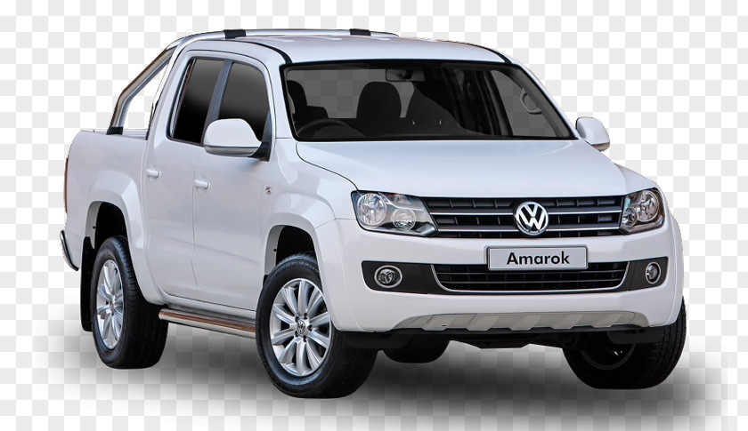 Volkswagen Amarok Car SEAT Nissan Navara PNG