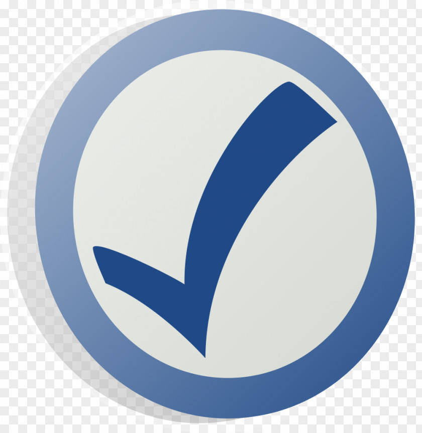 Vote Brand Logo Symbol Font PNG