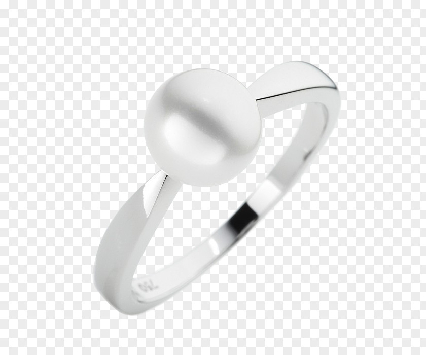 Wedding Ring Material Body Jewellery PNG