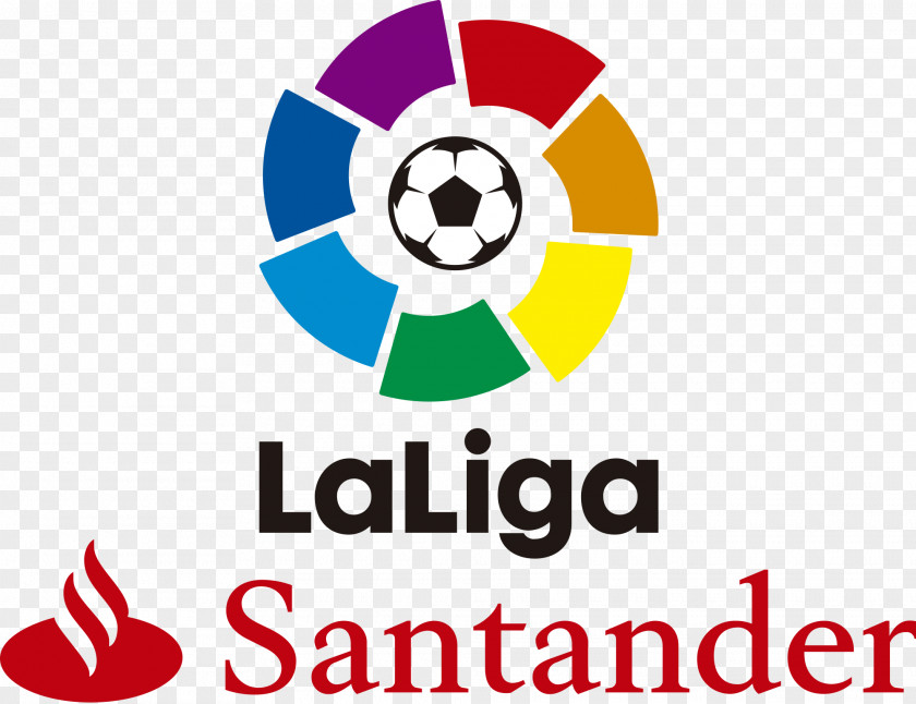 2017–18 La Liga Logo 2016–17 Spain 2015–16 PNG Liga, dream league 2018 clipart PNG