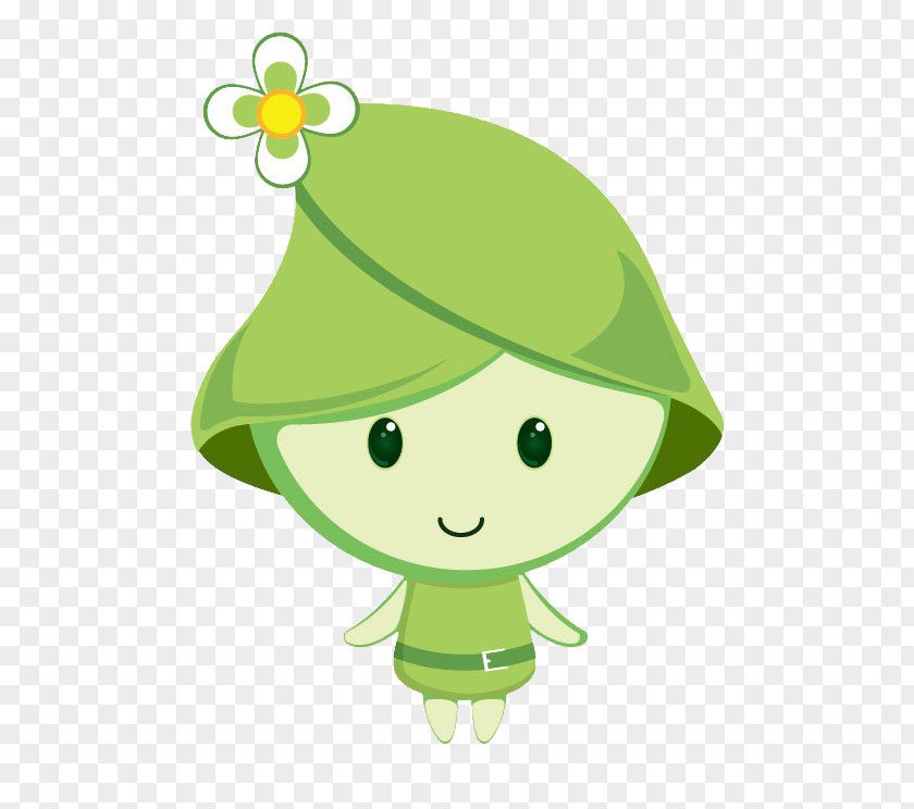 Abu Frog Illustration Clip Art Product Design Character PNG