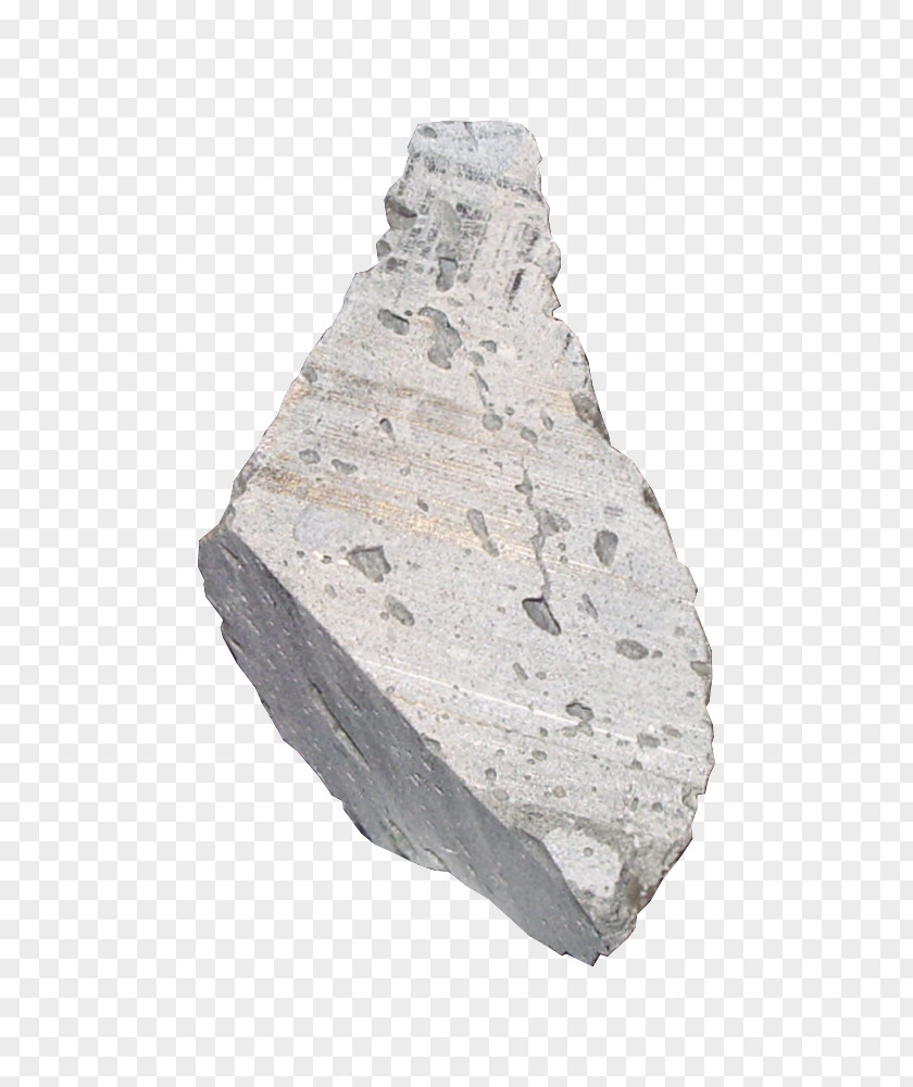 Apollo Mineral Igneous Rock PNG
